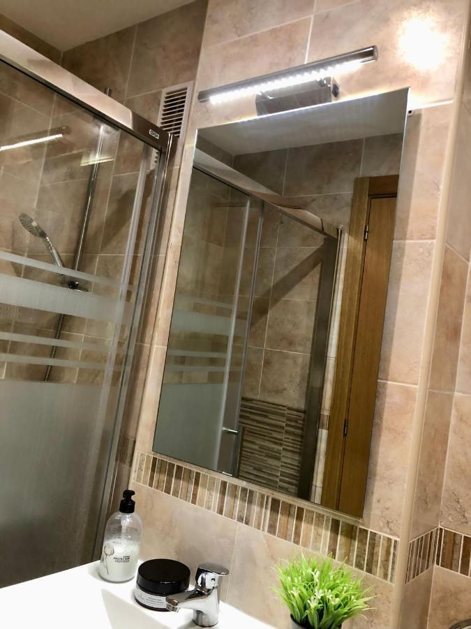Marina D'Or Asequible Apartamento Оропеса дел Мар Екстериор снимка