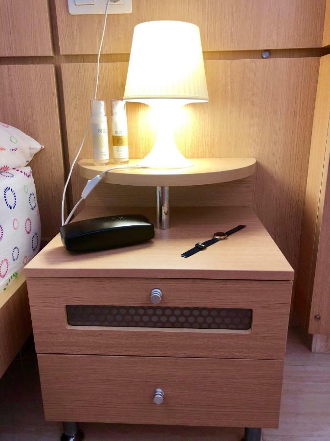 Marina D'Or Asequible Apartamento Оропеса дел Мар Екстериор снимка