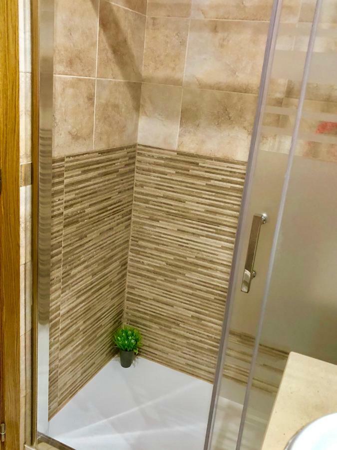 Marina D'Or Asequible Apartamento Оропеса дел Мар Екстериор снимка